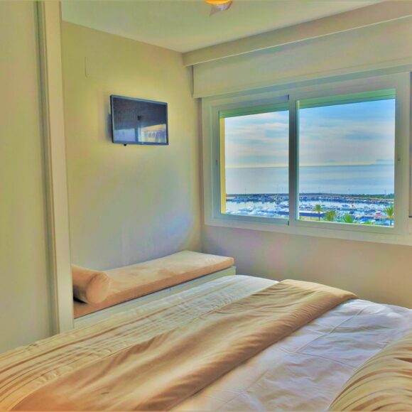 HABITACION 1 580x580