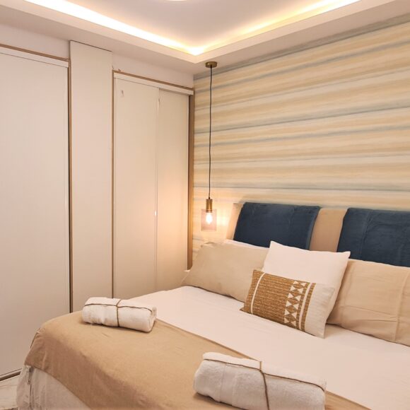 HABITACION 2 580x580