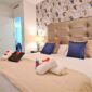HABITACION21 85x85