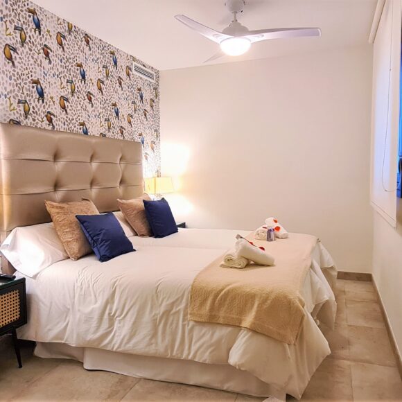 HABITACION22 580x580