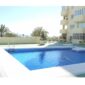 PISCINA2 85x85