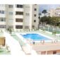 PISCINA3 85x85