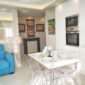 SALON 3 85x85