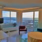 SALON TERRAZA 1 85x85