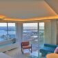 SALON TERRAZA 2 85x85