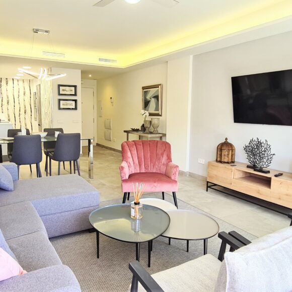 SALON1 580x580