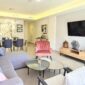 SALON1 85x85