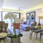 SALON2 85x85