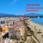 SITUACION APARTMENTS AND ESTUDIOS 1 85x85