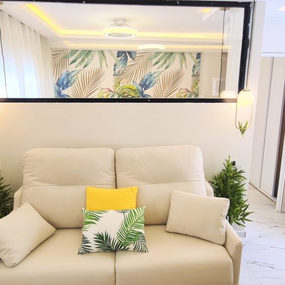 SOFA CAMA 1 580x580