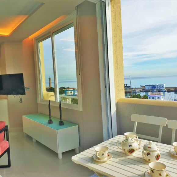 TERRAZA 1 DEF 580x580
