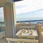 TERRAZA 2 DEF 85x85