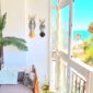 TERRAZA 85x85