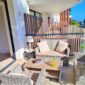 TERRAZA1 85x85