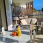 TERRAZA2 85x85