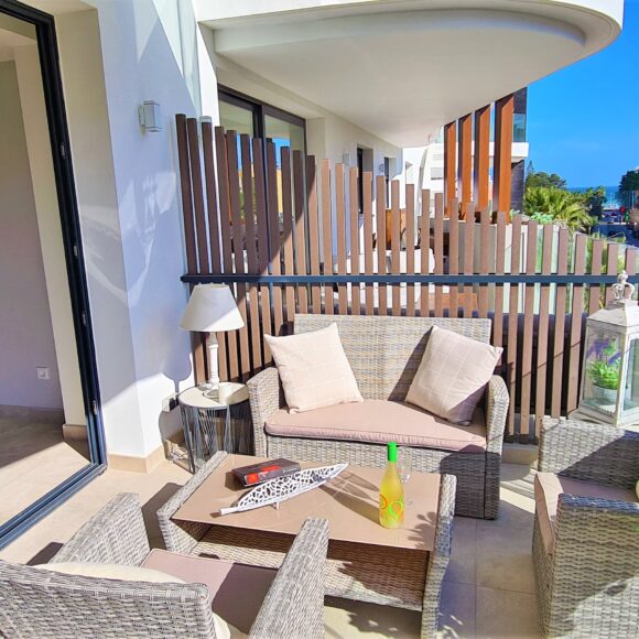 TERRAZA3 580x580