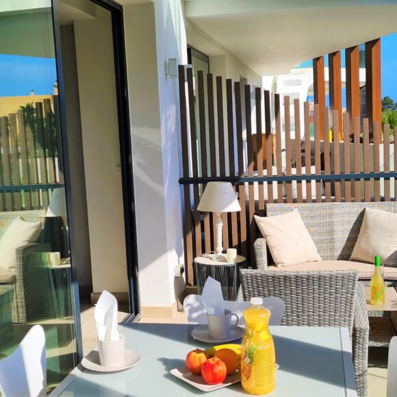 TERRAZA4 580x580