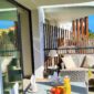TERRAZA5 85x85