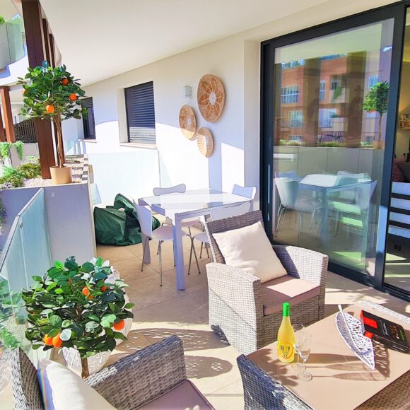 TERRAZA7 580x580