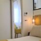 VARIOS 5 85x85
