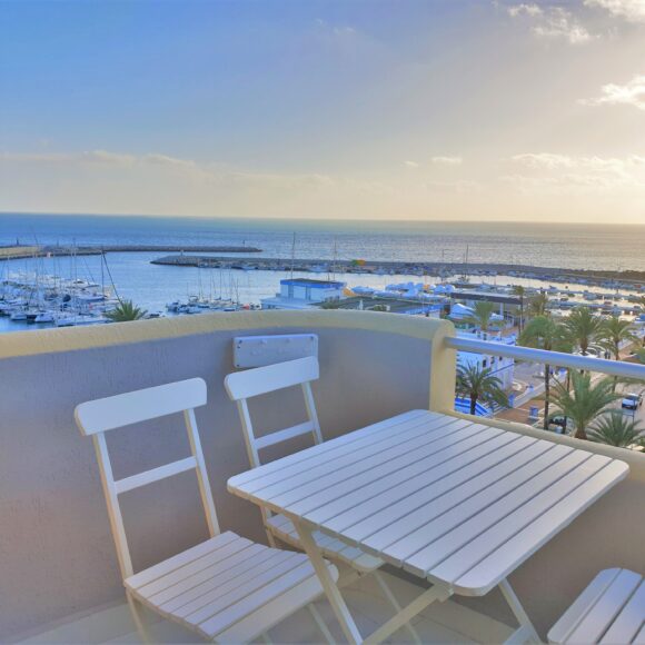 VISTA TERRAZA 1 580x580