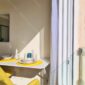 VISTAS 1 85x85