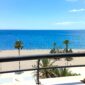VISTAS 85x85